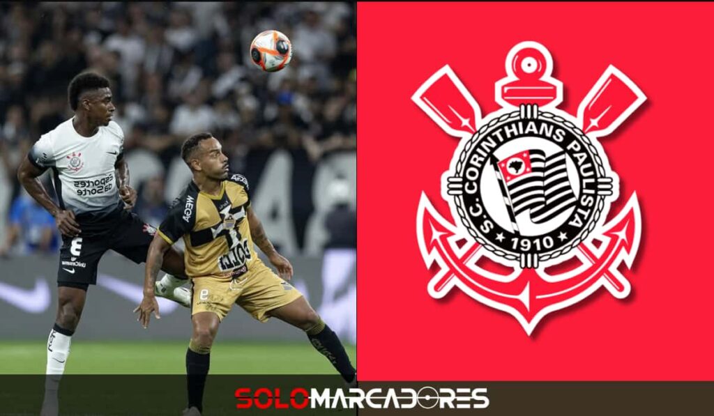 Félix Torres está listo para brillar en el Monumental