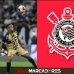 Félix Torres está listo para brillar en el Monumental