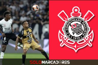 Félix Torres está listo para brillar en el Monumental