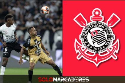 Félix Torres está listo para brillar en el Monumental