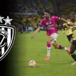Independiente del Valle se burla de Barcelona SC tras la goleada en Guayaquil
