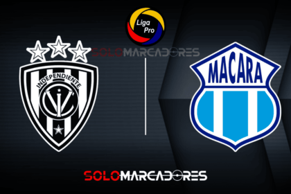Independiente del Valle vs. Macará: Todo lo que necesitas saber sobre este partidazo de LigaPro 2025