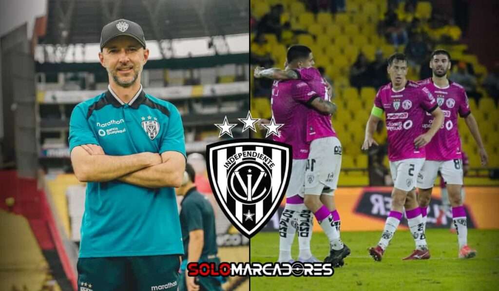 Javier Rabanal tras el 4-0: "Soy afortunado por tener estos jugadores"