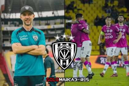 Javier Rabanal tras el 4-0: "Soy afortunado por tener estos jugadores"