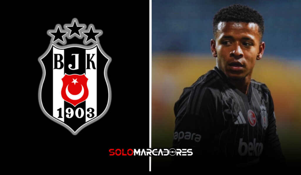 Keny Arroyo sufre en una derrota insólita