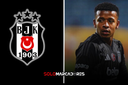 Keny Arroyo sufre en una derrota insólita