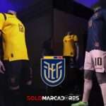 La Tri estrena su camiseta centenaria: historia, precio y posible debut 4 La Tri estrena su camiseta centenaria historia, precio y posible debut