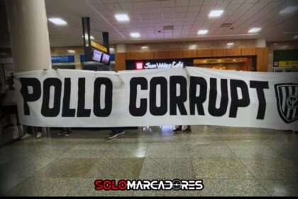 La polémica bienvenida a Independiente del Valle en Guayaquil antes de su debut en Libertadores