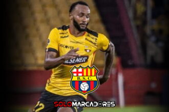 ¡Leonai Souza y su impactante relato sobre el asalto que sufrió en Guayaquil!