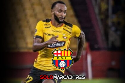 ¡Leonai Souza y su impactante relato sobre el asalto que sufrió en Guayaquil!