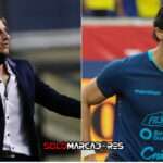 Leonardo Campana se lesiona en la MLS y preocupa a Beccacece 3 Leonardo Campana se lesiona en la MLS y preocupa a Beccacece