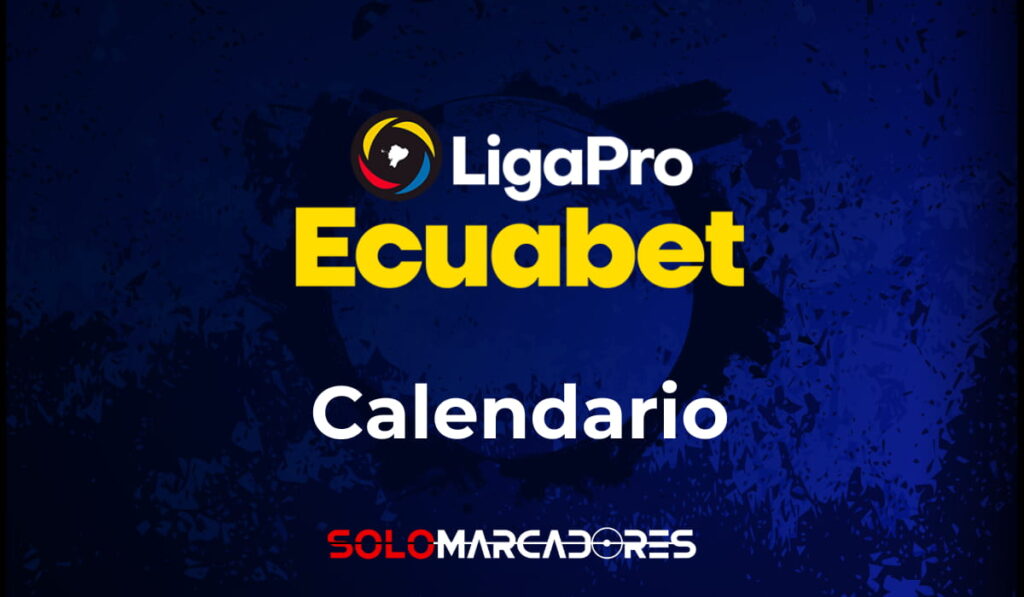 Liga Pro se despide con todo antes de las Eliminatorias