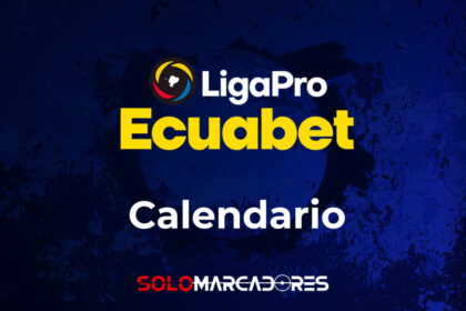 Liga Pro se despide con todo antes de las Eliminatorias