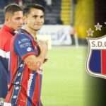 Luis Fernando Saritama se despidió del fútbol con una emotiva Noche Azulgrana 3 Luis Fernando Saritama se despidió del fútbol con una emotiva Noche Azulgrana