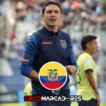 Miguel Bravo se despide de la Selección Sub-20: ¿Qué sigue para la MiniTri? 4 Miguel Bravo se despide de la Selección Sub-20