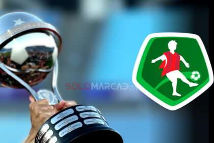 Mushuc Runa define su localía en la Copa Sudamericana