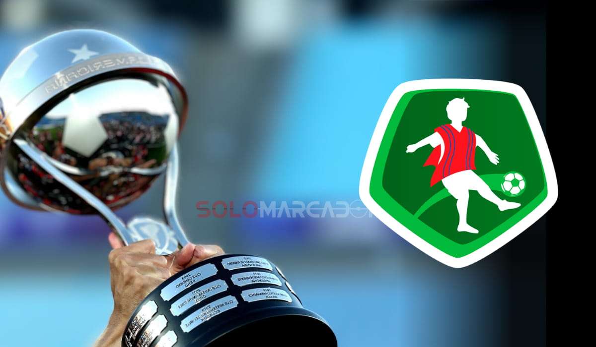 Mushuc Runa define su localía en la Copa Sudamericana