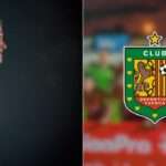 Norberto Araujo explotó contra el arbitraje tras la derrota ante LDU: "Es muy evidente..." 4 Norberto Araujo y su amor por Deportivo Cuenca: “Quiero hacer historia y quedarme diez años más”