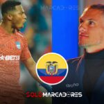 Pedro Ortiz envía un contundente mensaje a Beccacece