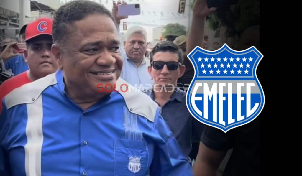 Revelan el desastre administrativo que encontró Jorge Guzmán