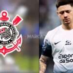 Rodrigo Garro en duda para el duelo decisivo ante Barcelona SC