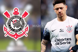 Rodrigo Garro en duda para el duelo decisivo ante Barcelona SC