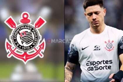 Rodrigo Garro en duda para el duelo decisivo ante Barcelona SC