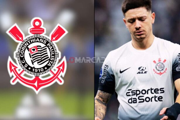 Rodrigo Garro en duda para el duelo decisivo ante Barcelona SC