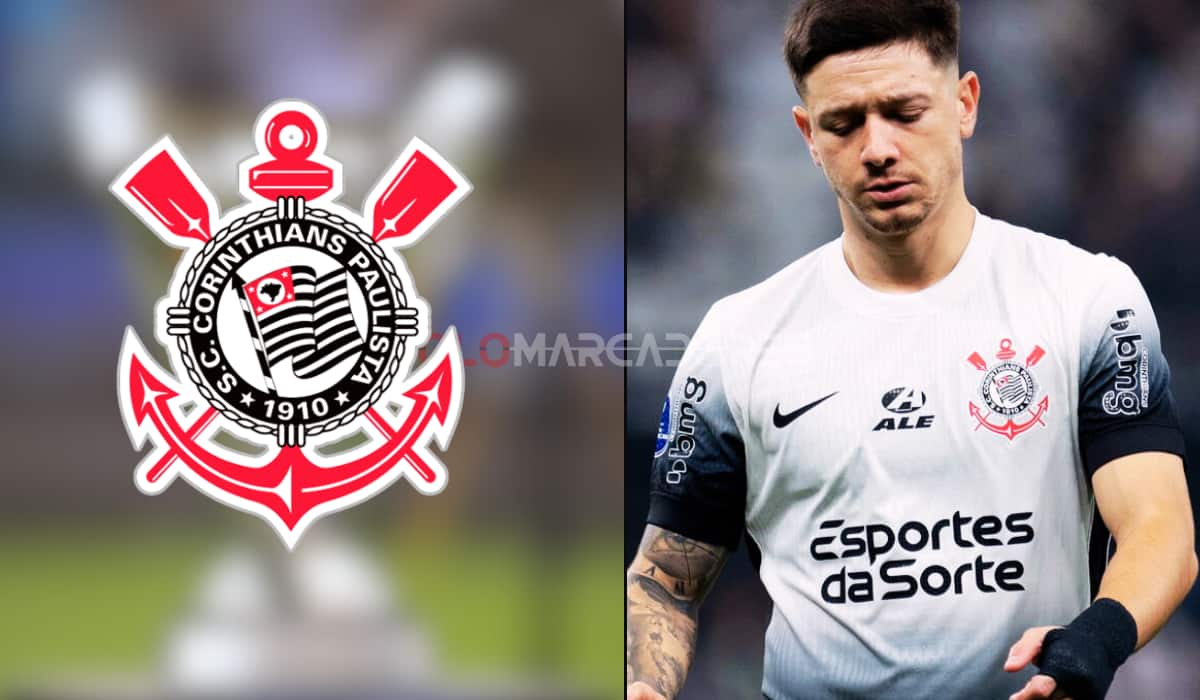 Rodrigo Garro en duda para el duelo decisivo ante Barcelona SC