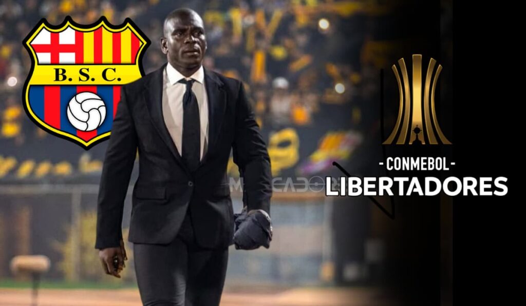 Segundo Alejandro Castillo: "Hemos dado un gran paso, pero no hemos ganado nada"