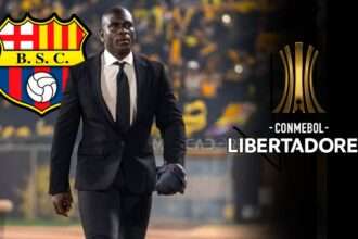 Segundo Alejandro Castillo: "Hemos dado un gran paso, pero no hemos ganado nada"