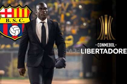 Segundo Alejandro Castillo: "Hemos dado un gran paso, pero no hemos ganado nada"