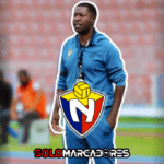 ¿Será Édison Méndez el elegido para cambiar el rumbo de El Nacional? 3 Será Édison Méndez el elegido para cambiar el rumbo de El Nacional