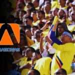 Teleamazonas transmitirá el Mundial 2026 en señal abierta para Ecuador