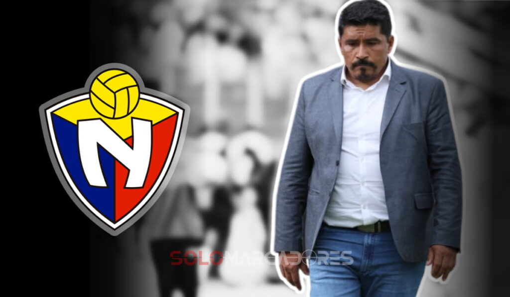 Ultimátum del presidente a Omar Asad tras nueva derrota