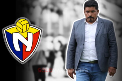 Ultimátum del presidente a Omar Asad tras nueva derrota