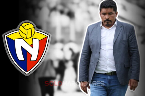 Ultimátum del presidente a Omar Asad tras nueva derrota