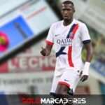 Willian-Pacho-deja-huella-en-el-PSG