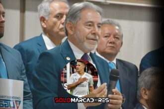 Alex Arce se queda o se va de Liga de Quito