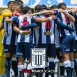 Alianza Lima de Gaibor y Castillo cae en casa y preocupa en la Libertadores 4 Alianza Lima de Gaibor y Castillo cae en casa y preocupa en la Libertadores
