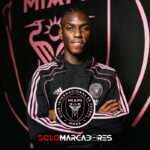 Allen Obando y su salto al fútbol internacional: ¿Está listo el nuevo crack ecuatoriano? 3 Allen Obando y su salto al fútbol internacional