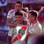 ¿Baja clave para River? El campeón del mundo que no estará ante Barcelona SC 3 ¿Baja clave para River El campeón del mundo que no estará ante Barcelona SC