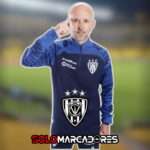 Barcelona SC vence a IDV y el DT rival culpa a la cancha