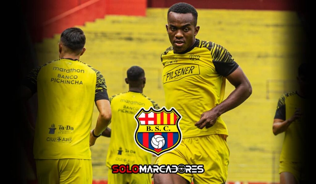 Barcelona va con todo ante River Plate