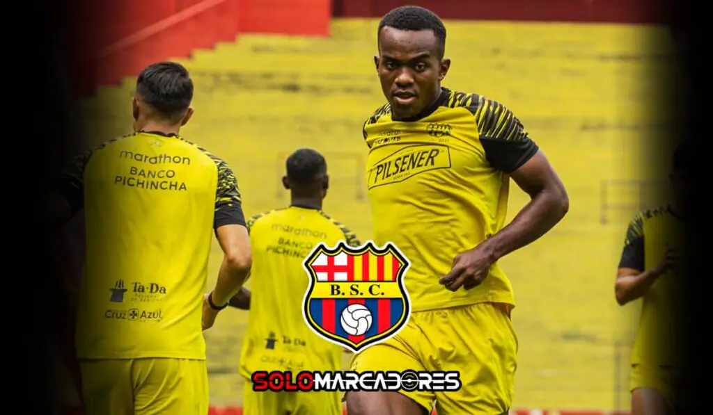 Barcelona va con todo ante River Plate