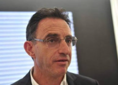 VIDEO |¿Quién mueve los hilos en La Tri? Alfaro Moreno no le cree a Deller