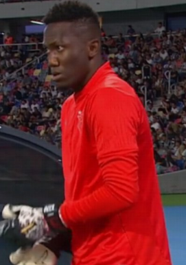 ¿Problemas en el arco de Liga de Quito? Sin Alexander Domínguez, así queda el panorama