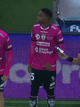 ¡El debut que encendió a los medios! Javier Rabanal rompe el silencio sobre el debut de Darwin Guagua