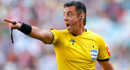 📌 Barcelona SC ya está en Buenos Aires con todo listo para enfrentar a River Plate