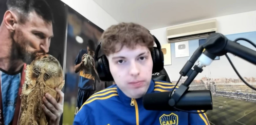 🇪🇨🔥 “La Ecuador de Beccacece me recuerda a Alemania 2014”: el elogio que enciende la ilusión tricolor